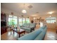 3A Springpark Circuit, Aberfoyle Park SA 5159