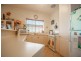 3A Springpark Circuit, Aberfoyle Park SA 5159
