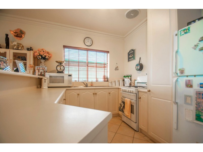 3A Springpark Circuit, Aberfoyle Park SA 5159