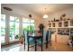 3A Springpark Circuit, Aberfoyle Park SA 5159