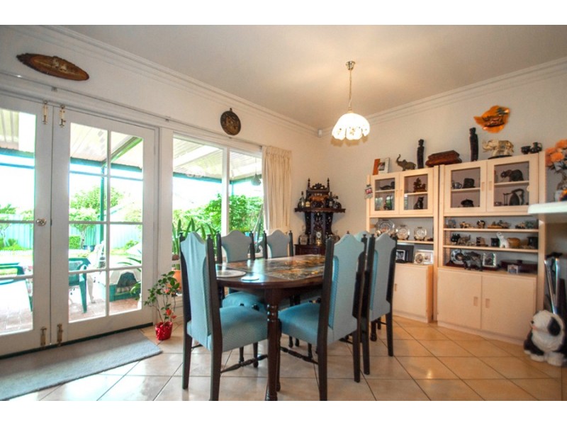 3A Springpark Circuit, Aberfoyle Park SA 5159