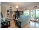 3A Springpark Circuit, Aberfoyle Park SA 5159