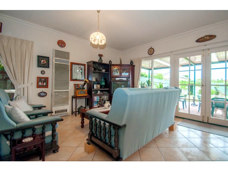 3A Springpark Circuit, Aberfoyle Park SA 5159