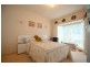 3A Springpark Circuit, Aberfoyle Park SA 5159