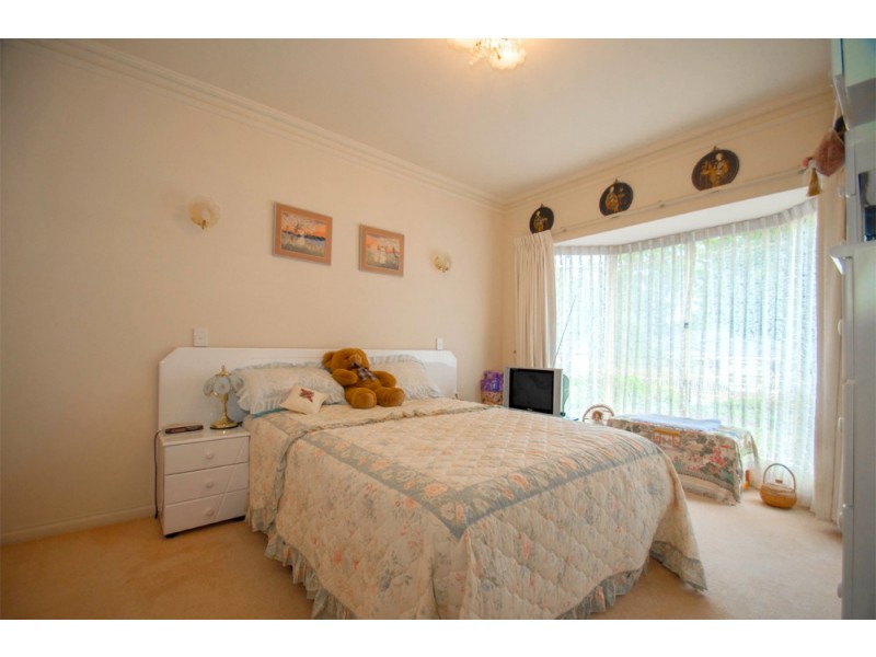 3A Springpark Circuit, Aberfoyle Park SA 5159