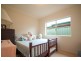 3A Springpark Circuit, Aberfoyle Park SA 5159