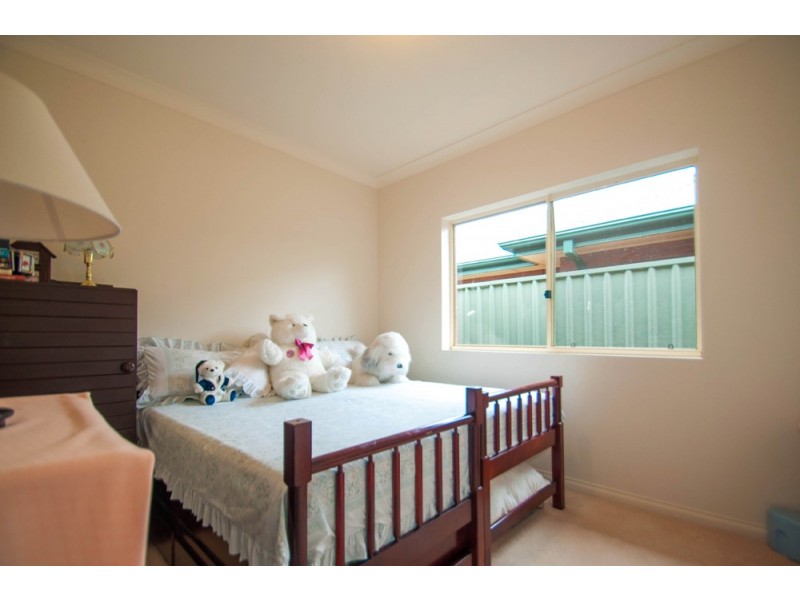 3A Springpark Circuit, Aberfoyle Park SA 5159