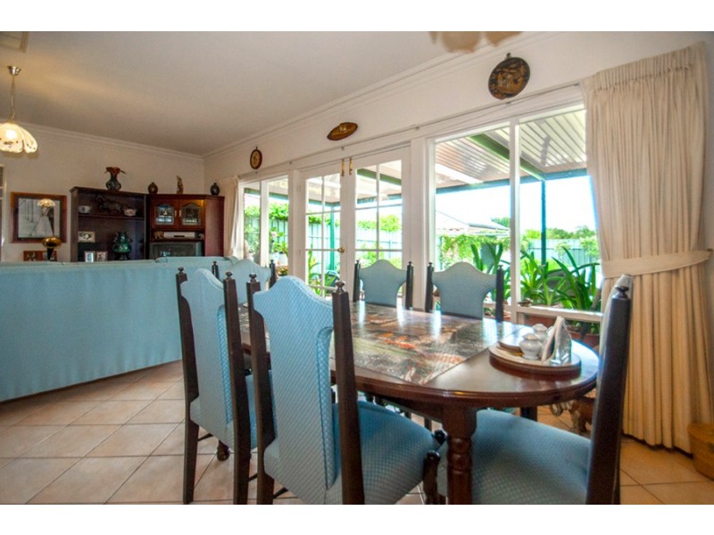 3A Springpark Circuit, Aberfoyle Park SA 5159