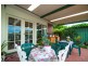 3A Springpark Circuit, Aberfoyle Park SA 5159
