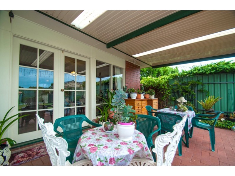 3A Springpark Circuit, Aberfoyle Park SA 5159