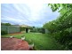 3A Springpark Circuit, Aberfoyle Park SA 5159