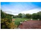 3A Springpark Circuit, Aberfoyle Park SA 5159