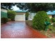 3A Springpark Circuit, Aberfoyle Park SA 5159
