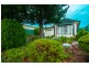 3A Springpark Circuit, Aberfoyle Park SA 5159