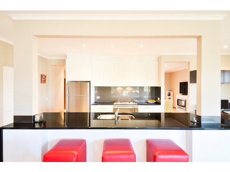 18 Gateacre Brow, Onkaparinga Hills SA 5163