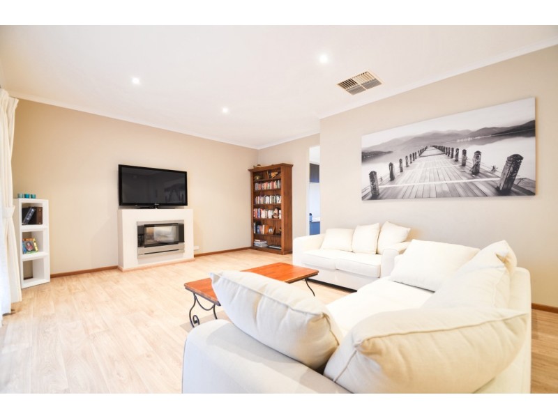 18 Gateacre Brow, Onkaparinga Hills SA 5163