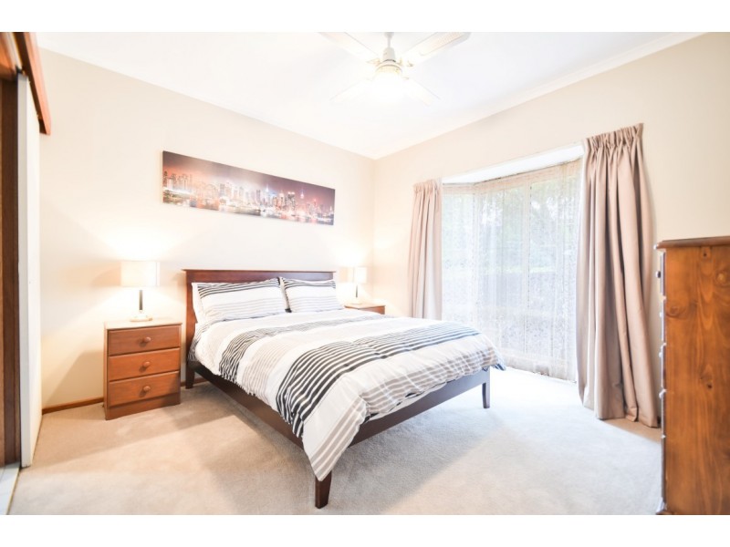 18 Gateacre Brow, Onkaparinga Hills SA 5163