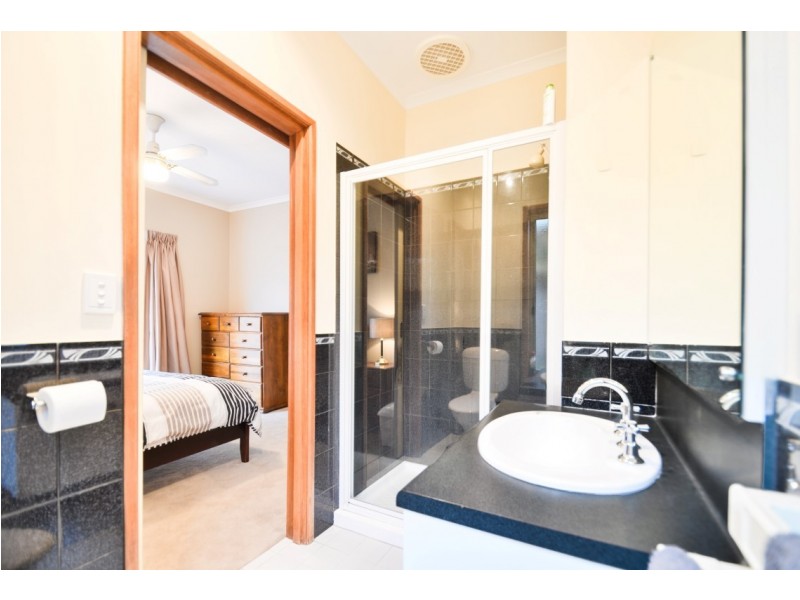 18 Gateacre Brow, Onkaparinga Hills SA 5163