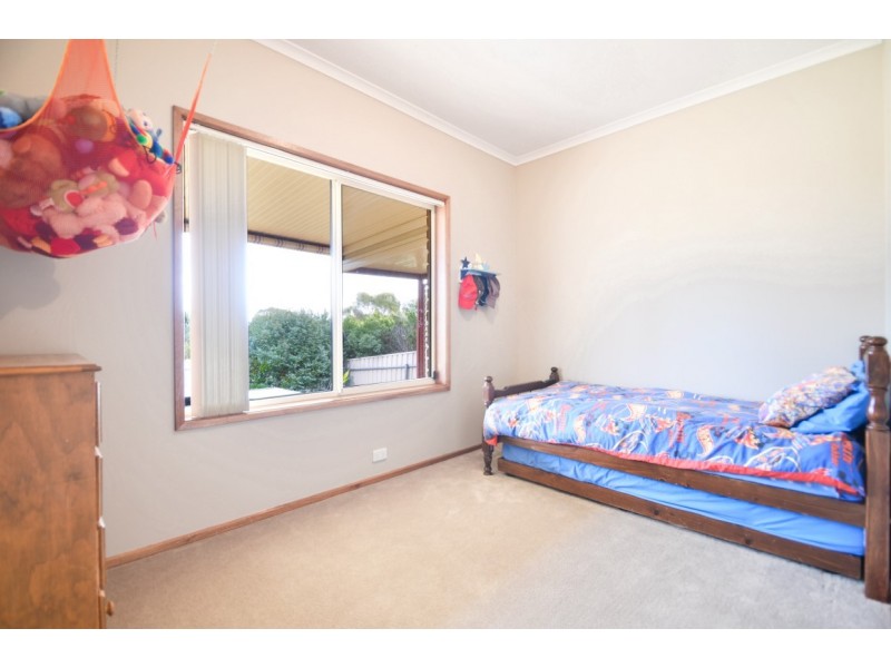 18 Gateacre Brow, Onkaparinga Hills SA 5163