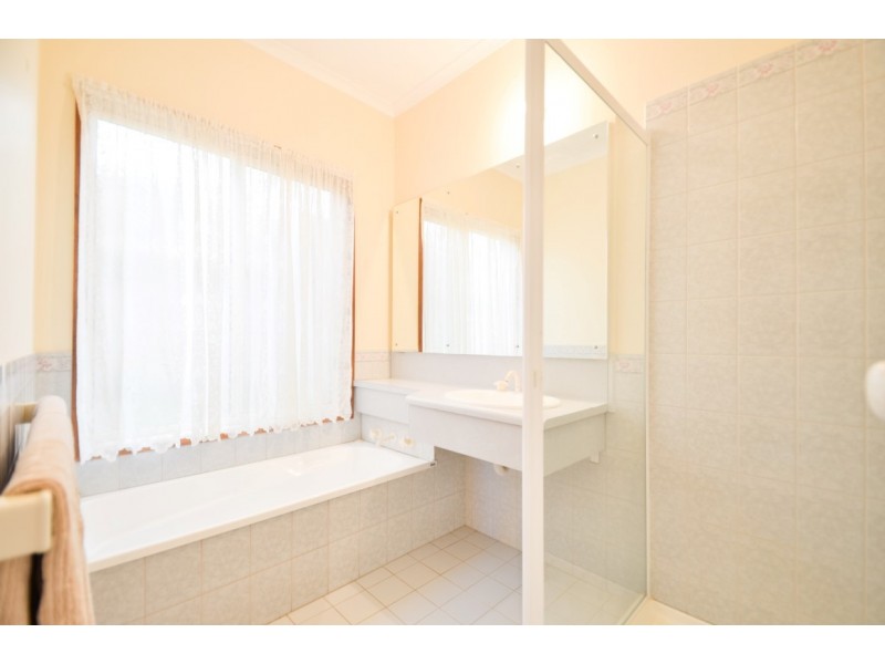 18 Gateacre Brow, Onkaparinga Hills SA 5163