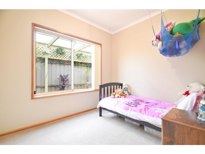 18 Gateacre Brow, Onkaparinga Hills SA 5163