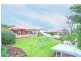 18 Gateacre Brow, Onkaparinga Hills SA 5163