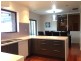 18 ELGIN WAY, Flagstaff Hill SA 5159