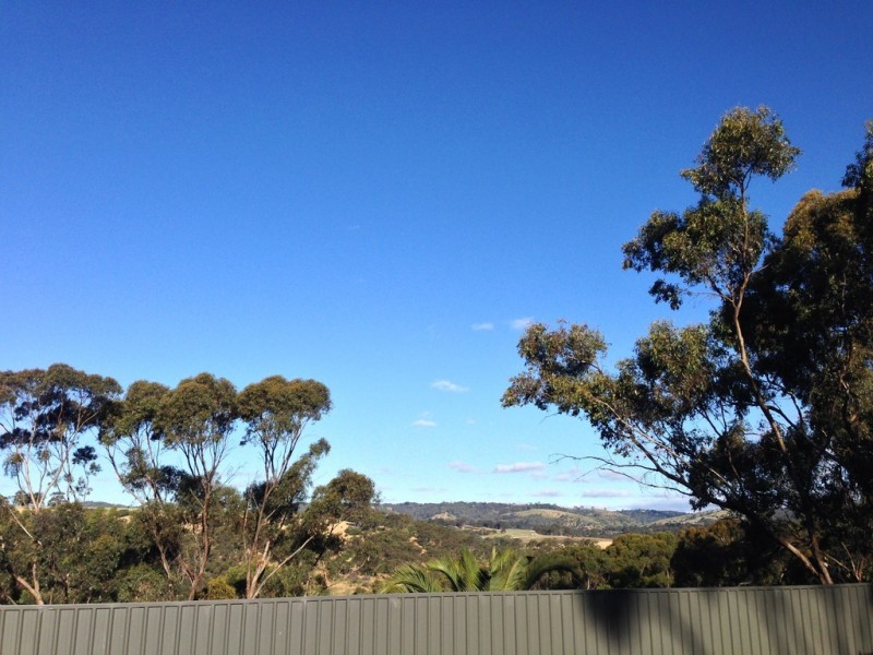 18 ELGIN WAY, Flagstaff Hill SA 5159