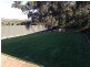 18 ELGIN WAY, Flagstaff Hill SA 5159