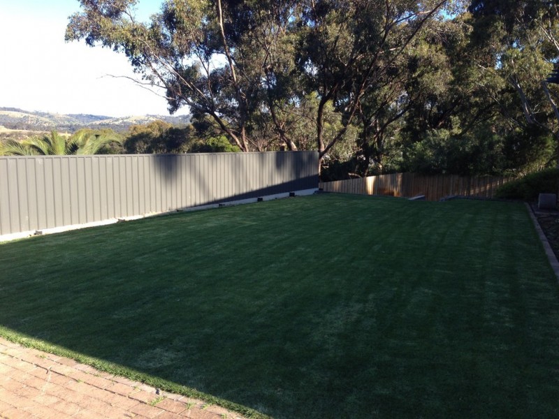 18 ELGIN WAY, Flagstaff Hill SA 5159