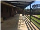 18 ELGIN WAY, Flagstaff Hill SA 5159