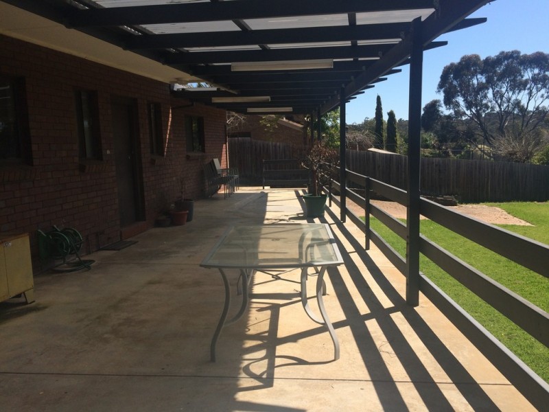 18 ELGIN WAY, Flagstaff Hill SA 5159