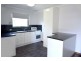 15 Ross Court, Reynella SA 5161