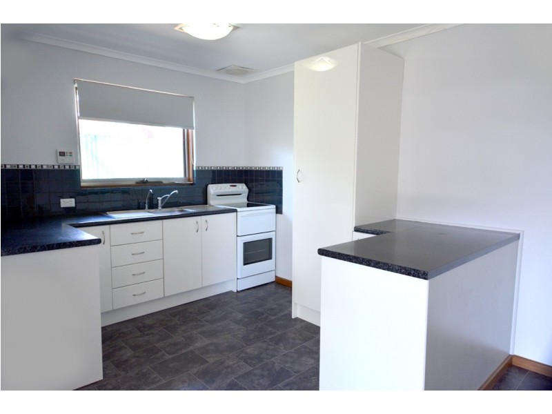 15 Ross Court, Reynella SA 5161