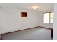 15 Ross Court, Reynella SA 5161