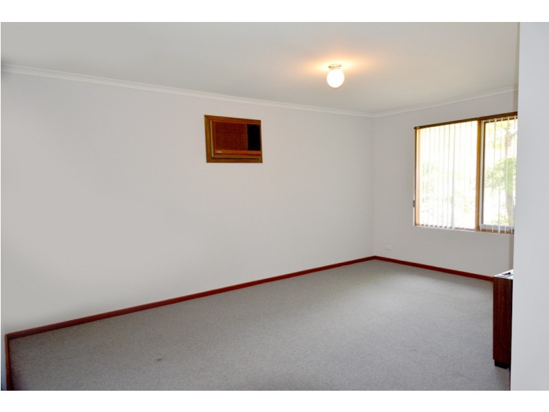 15 Ross Court, Reynella SA 5161