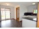 15 Ross Court, Reynella SA 5161