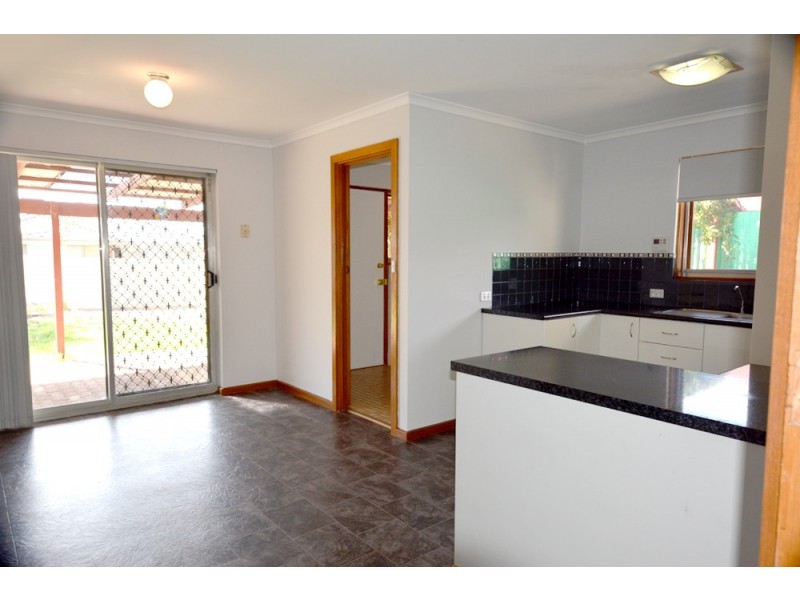 15 Ross Court, Reynella SA 5161