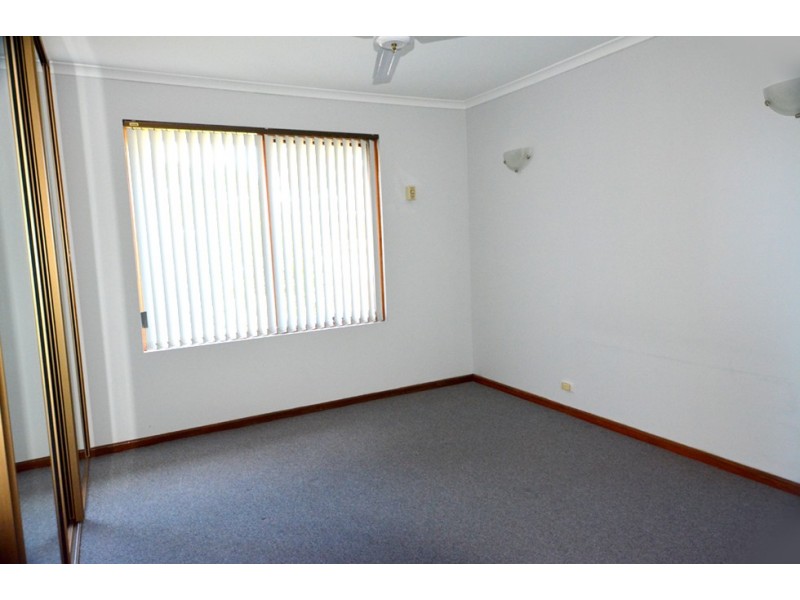 15 Ross Court, Reynella SA 5161