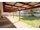 15 Ross Court, Reynella SA 5161