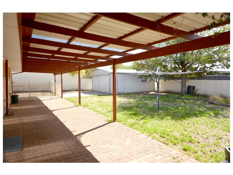 15 Ross Court, Reynella SA 5161