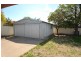 15 Ross Court, Reynella SA 5161