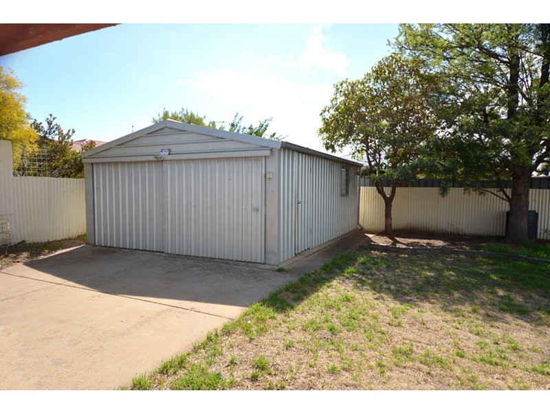 15 Ross Court, Reynella SA 5161