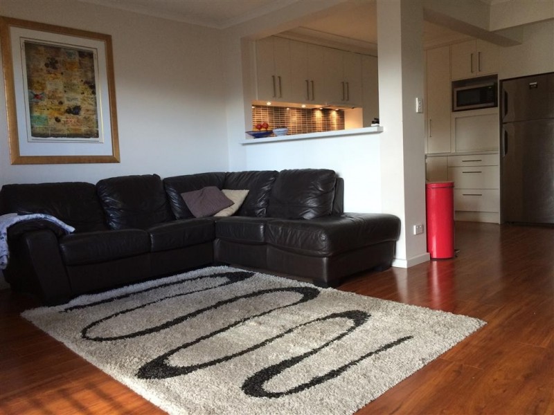 9/190 Morphett Road, Glengowrie SA 5044