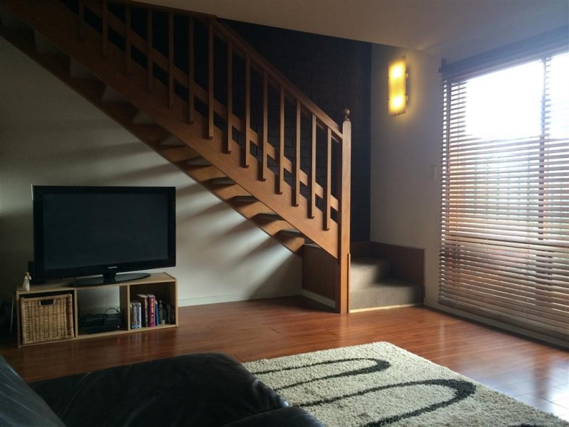 9/190 Morphett Road, Glengowrie SA 5044