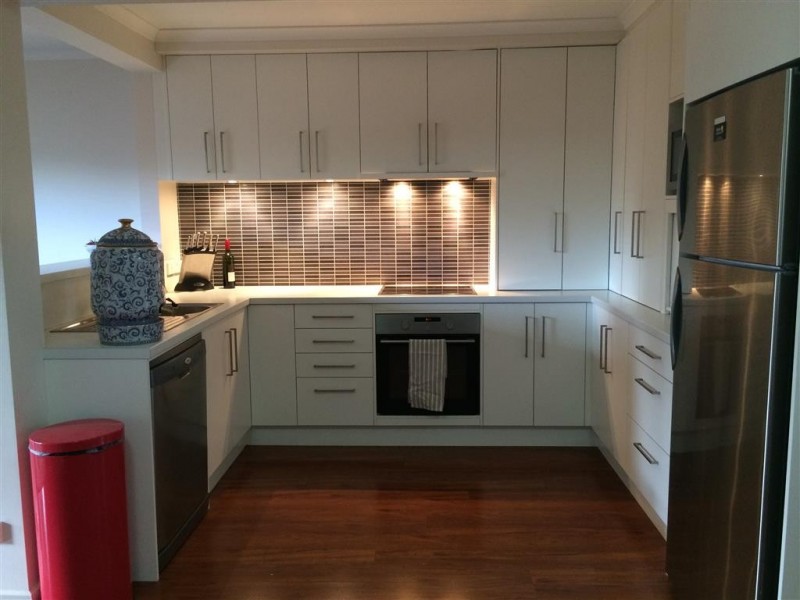 9/190 Morphett Road, Glengowrie SA 5044