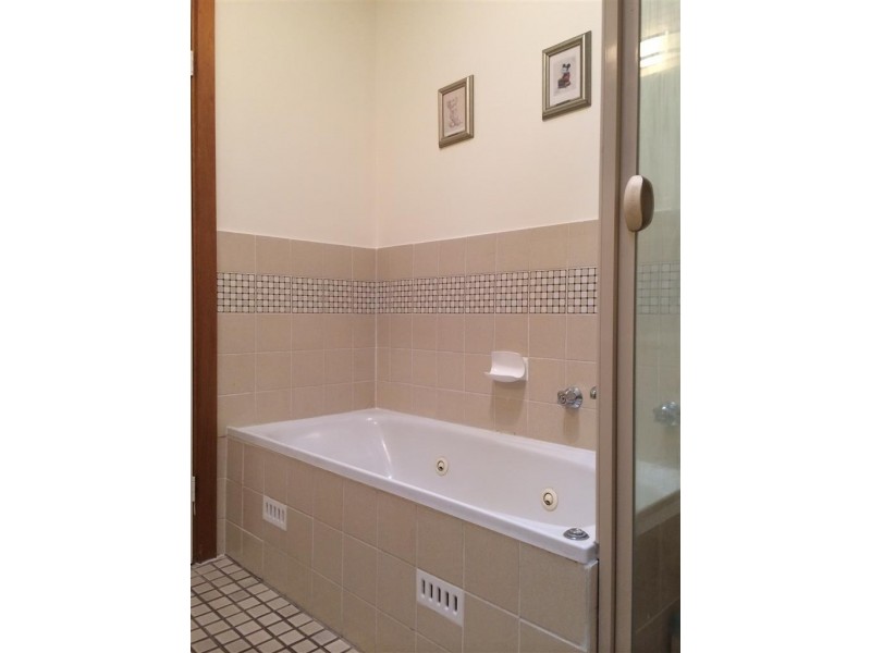 9/190 Morphett Road, Glengowrie SA 5044