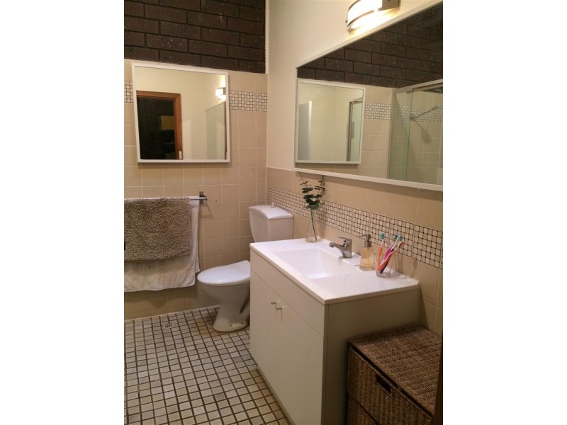 9/190 Morphett Road, Glengowrie SA 5044