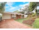 7 Greenfield Rise, Aberfoyle Park SA 5159