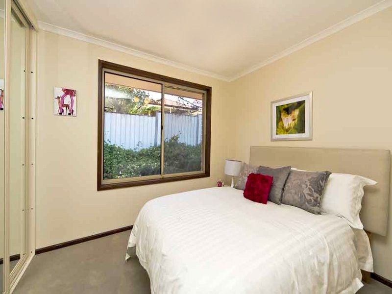 7 Greenfield Rise, Aberfoyle Park SA 5159